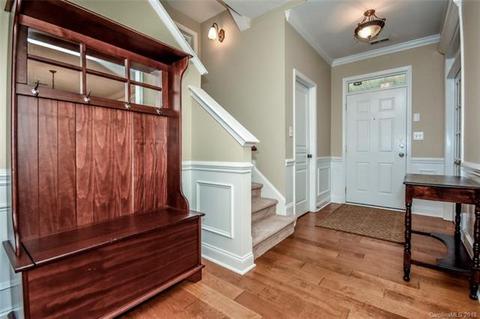 9706 Cadman Ct, Cornelius, NC 28031 photo 5