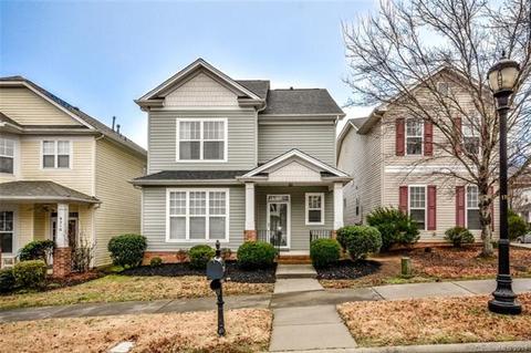 9706 Cadman Ct, Cornelius, NC 28031 photo 1