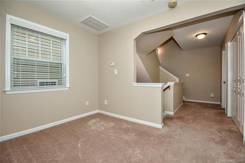9706 Cadman Ct, Cornelius, NC 28031 photo 20