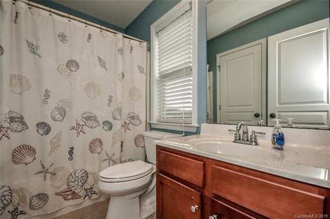 9706 Cadman Ct, Cornelius, NC 28031 photo 22