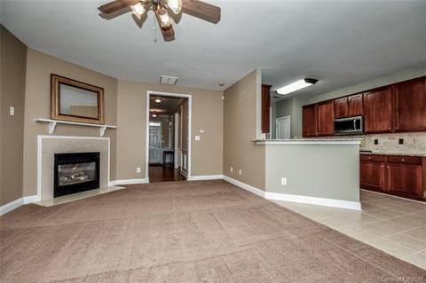 9706 Cadman Ct, Cornelius, NC 28031 photo 14