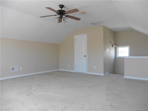 9706 Cadman Ct, Cornelius, NC 28031 photo 24