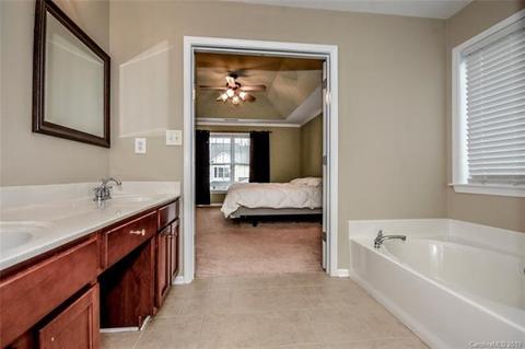 9706 Cadman Ct, Cornelius, NC 28031 photo 18