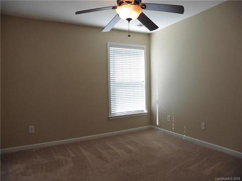 9706 Cadman Ct, Cornelius, NC 28031 photo 21