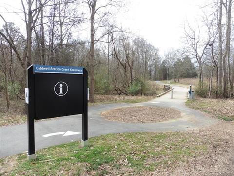 9706 Cadman Ct, Cornelius, NC 28031 photo 34