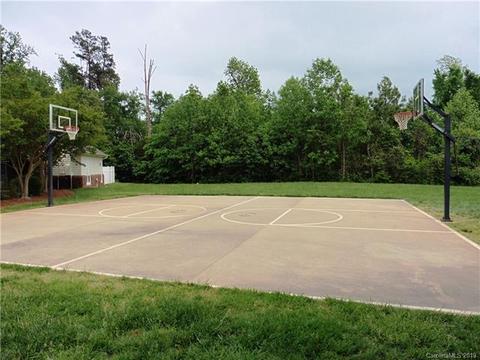 9706 Cadman Ct, Cornelius, NC 28031 photo 31