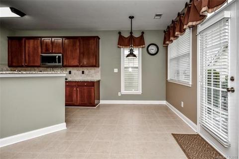 9706 Cadman Ct, Cornelius, NC 28031 photo 15