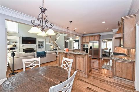 3250 Basalt Pl, Davidson, NC 28036 photo 15