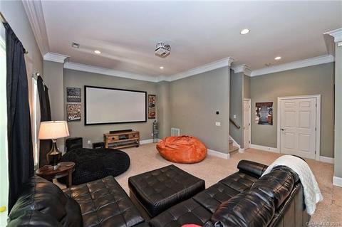 3250 Basalt Pl, Davidson, NC 28036 photo 31