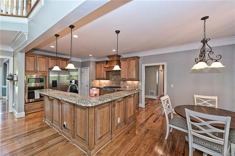 3250 Basalt Pl, Davidson, NC 28036 photo 11
