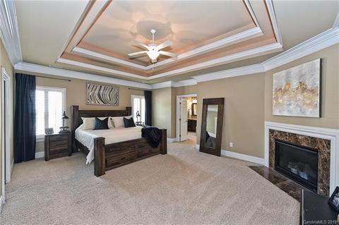 3250 Basalt Pl, Davidson, NC 28036 photo 21