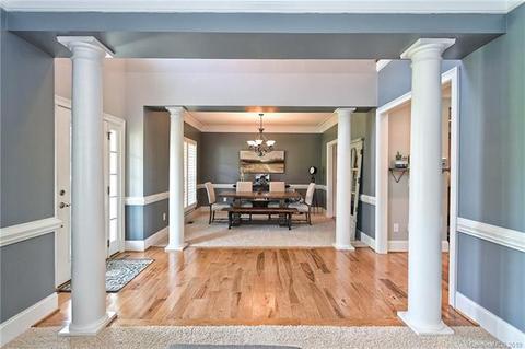 3250 Basalt Pl, Davidson, NC 28036 photo 3