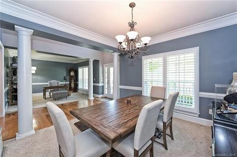 3250 Basalt Pl, Davidson, NC 28036 photo 5