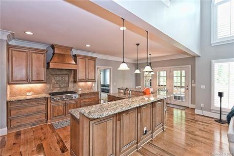 3250 Basalt Pl, Davidson, NC 28036 photo 12
