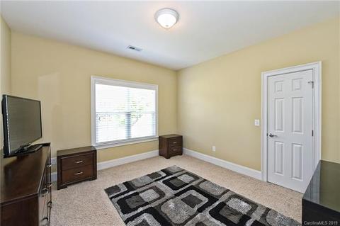 3250 Basalt Pl, Davidson, NC 28036 photo 26
