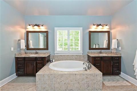 3250 Basalt Pl, Davidson, NC 28036 photo 23