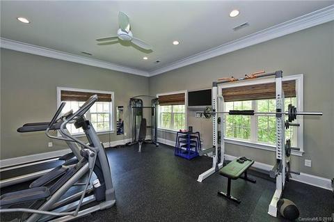 3250 Basalt Pl, Davidson, NC 28036 photo 33