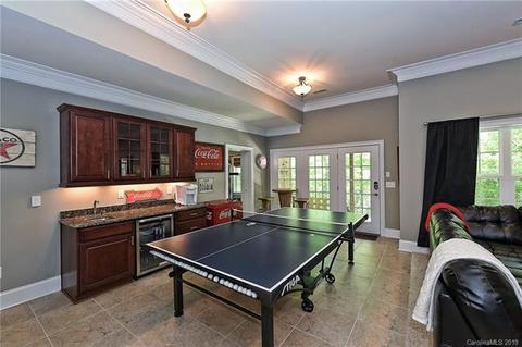 3250 Basalt Pl, Davidson, NC 28036 photo 32