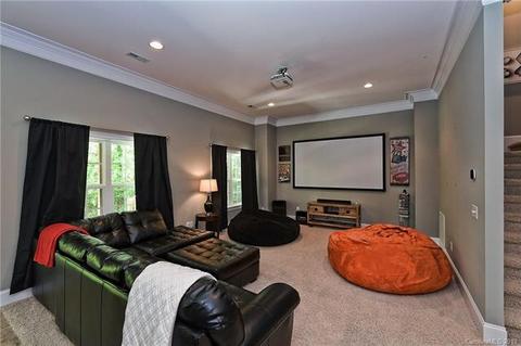 3250 Basalt Pl, Davidson, NC 28036 photo 30