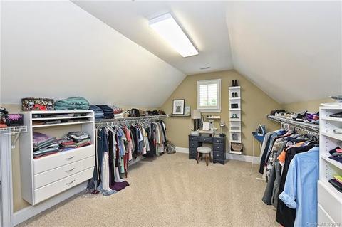 3250 Basalt Pl, Davidson, NC 28036 photo 20