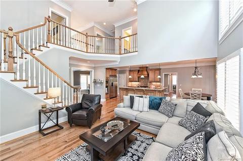 3250 Basalt Pl, Davidson, NC 28036 photo 10