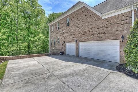 3250 Basalt Pl, Davidson, NC 28036 photo 36