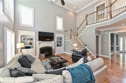 3250 Basalt Pl, Davidson, NC 28036 photo 8