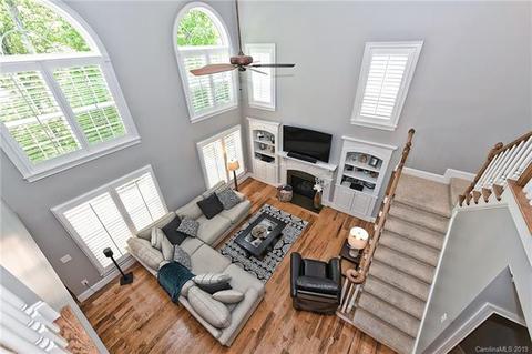 3250 Basalt Pl, Davidson, NC 28036 photo 19