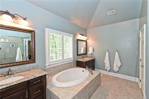 3250 Basalt Pl, Davidson, NC 28036 photo 25
