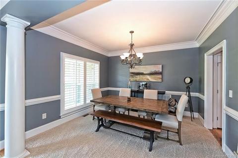 3250 Basalt Pl, Davidson, NC 28036 photo 4