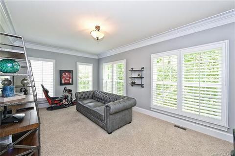 3250 Basalt Pl, Davidson, NC 28036 photo 18
