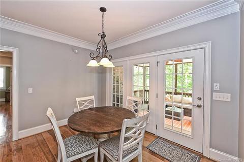3250 Basalt Pl, Davidson, NC 28036 photo 16