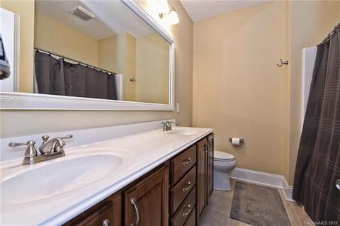 3250 Basalt Pl, Davidson, NC 28036 photo 27