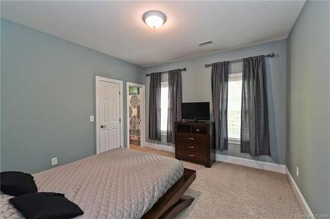 3250 Basalt Pl, Davidson, NC 28036 photo 28