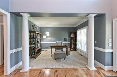 3250 Basalt Pl, Davidson, NC 28036 photo 6