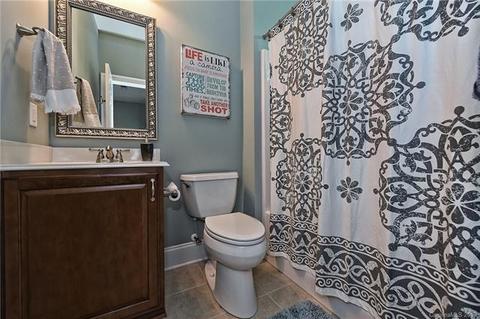 3250 Basalt Pl, Davidson, NC 28036 photo 29