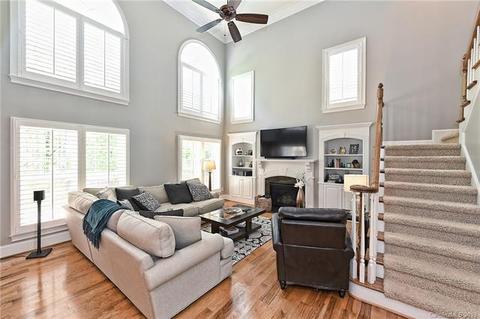 3250 Basalt Pl, Davidson, NC 28036 photo 9