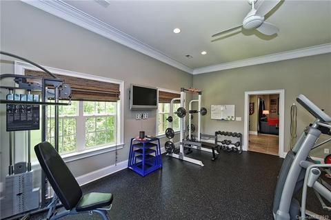 3250 Basalt Pl, Davidson, NC 28036 photo 34