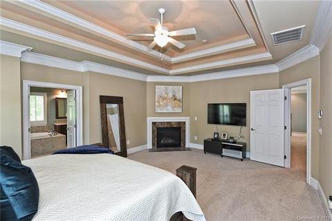 3250 Basalt Pl, Davidson, NC 28036 photo 22
