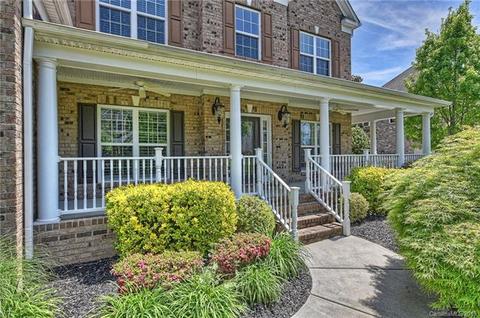 3250 Basalt Pl, Davidson, NC 28036 photo 2