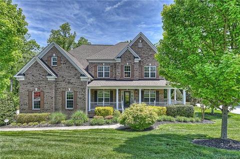 3250 Basalt Pl, Davidson, NC 28036 photo 1