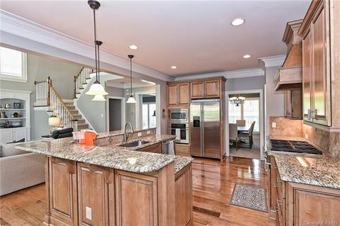 3250 Basalt Pl, Davidson, NC 28036 photo 14