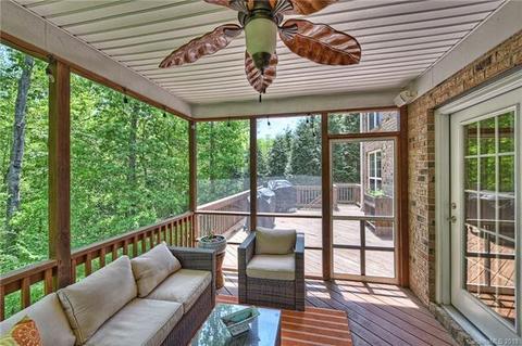 3250 Basalt Pl, Davidson, NC 28036 photo 35