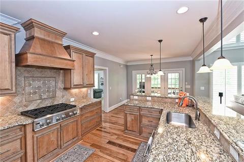 3250 Basalt Pl, Davidson, NC 28036 photo 13