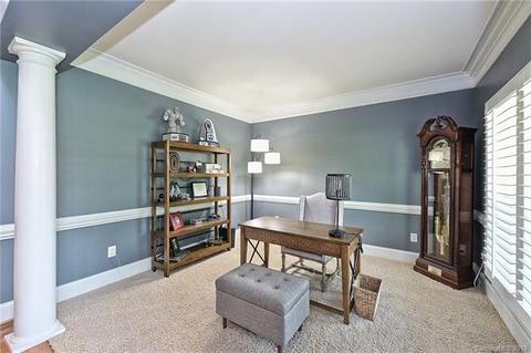 3250 Basalt Pl, Davidson, NC 28036 photo 7