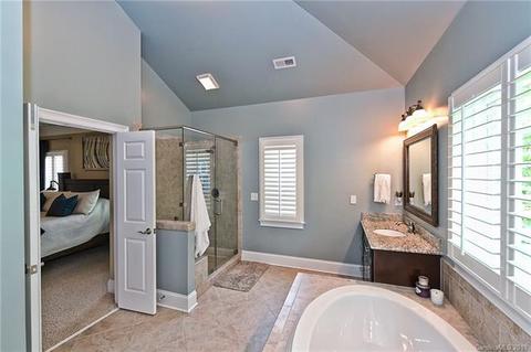 3250 Basalt Pl, Davidson, NC 28036 photo 24