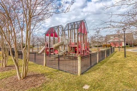 3380 Bitterroot Pl, Davidson, NC 28036 photo 27