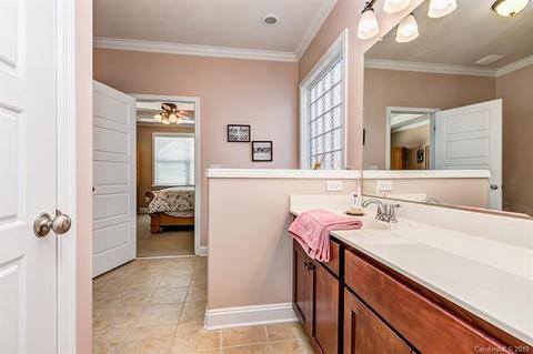 3380 Bitterroot Pl, Davidson, NC 28036 photo 13