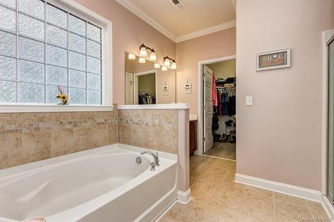 3380 Bitterroot Pl, Davidson, NC 28036 photo 12