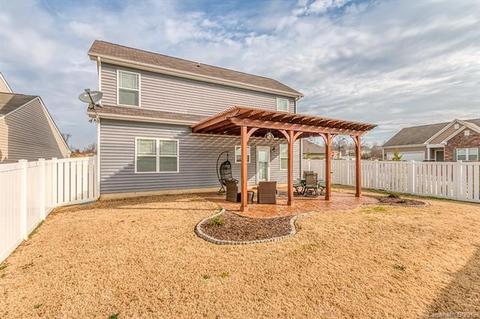 3380 Bitterroot Pl, Davidson, NC 28036 photo 22